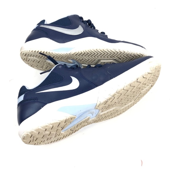 Nike men’s shoes - Picture 3 of 7